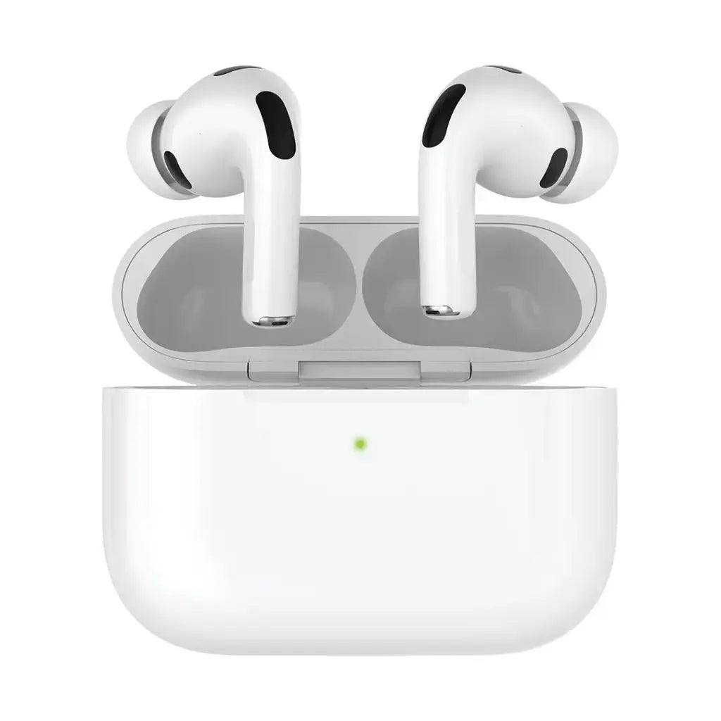 Green Lion Dynamic 3 Ultimate 46 Smart Watch & Earbuds Pro 3 Combo