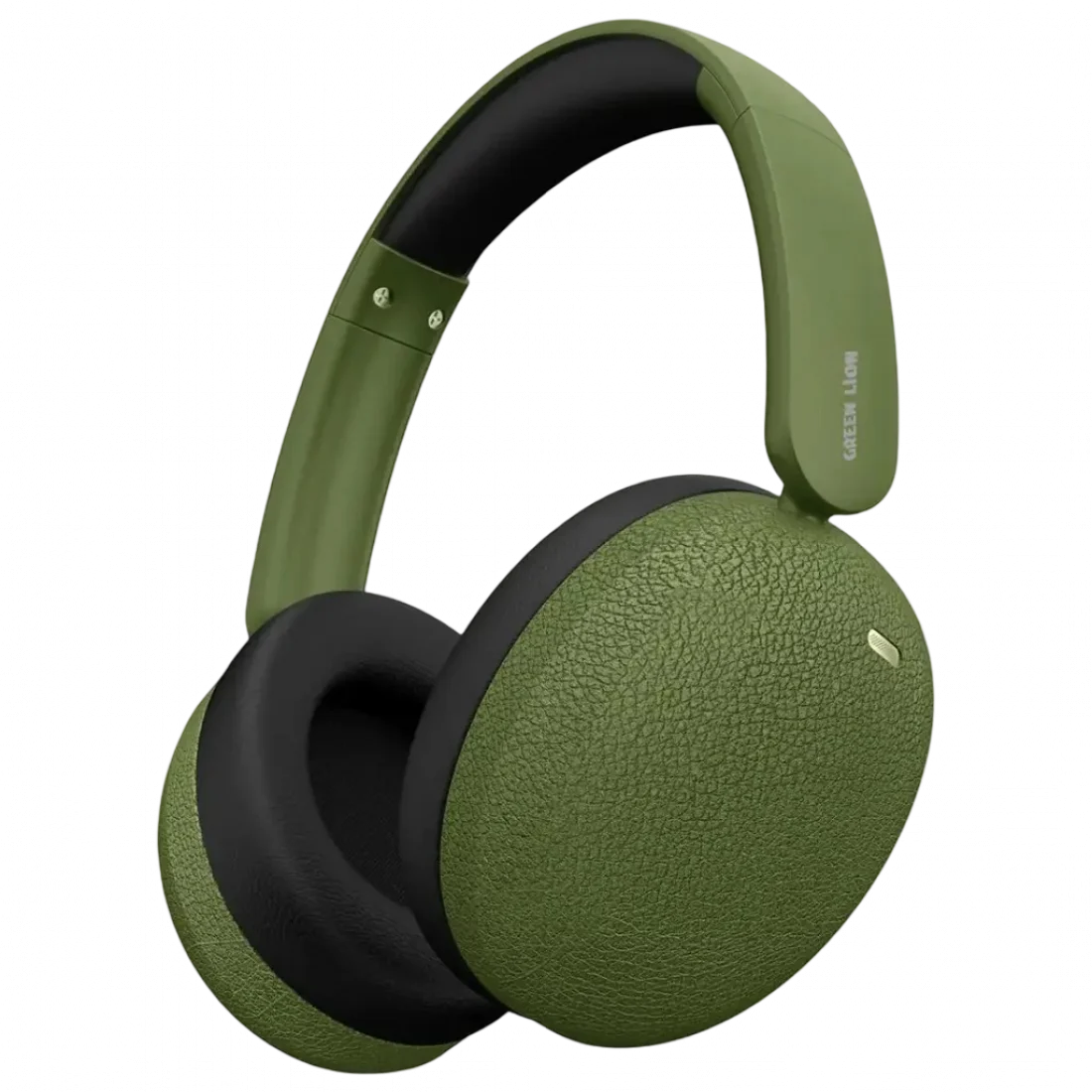 Green Lion Denmark Wireless Headphone