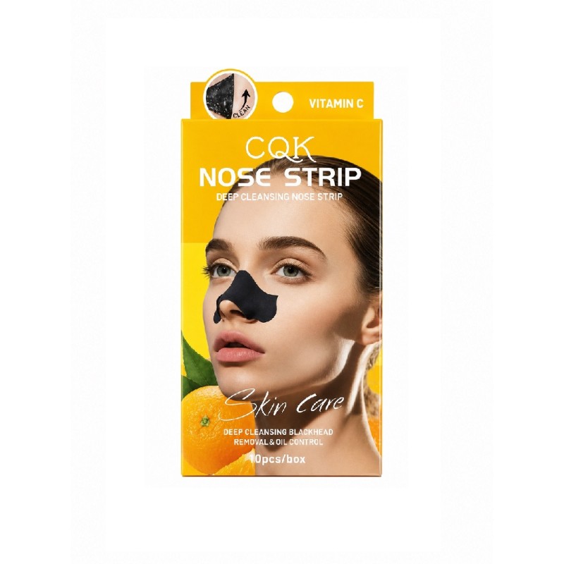 CQK Nose Strips