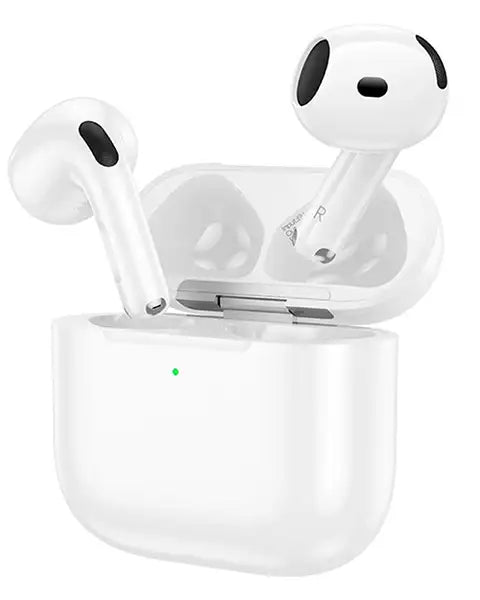 Borofone BW94 Wireless Earbuds