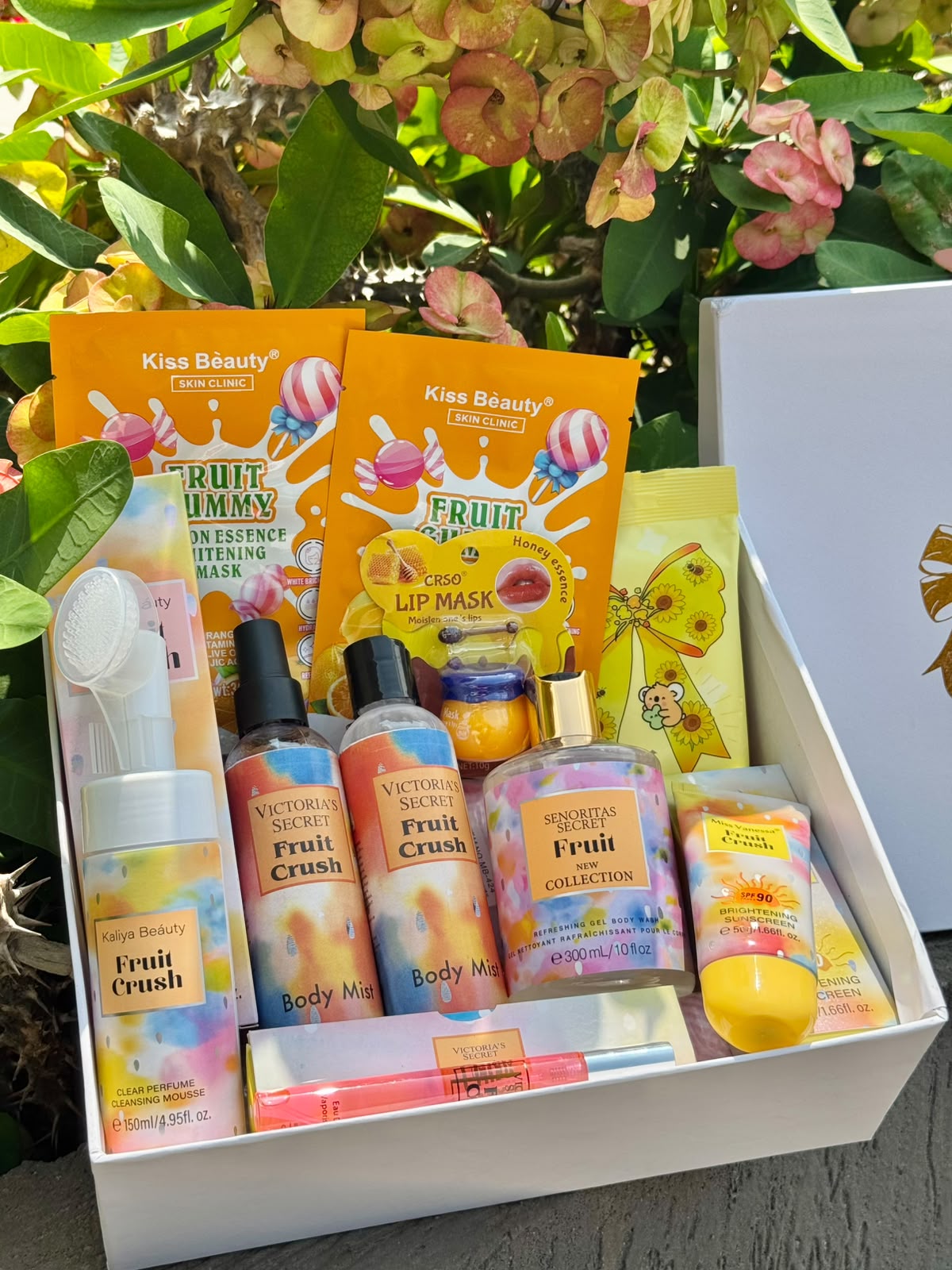Gift Sets