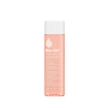 Bio-Oil Skincare Oil 200ml