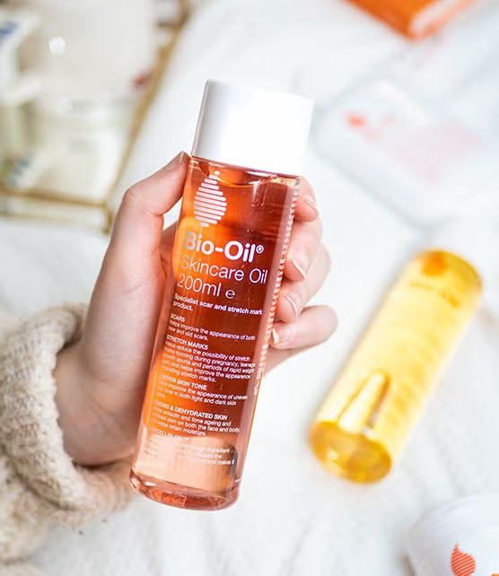 Bio-Oil Skincare Oil 200ml