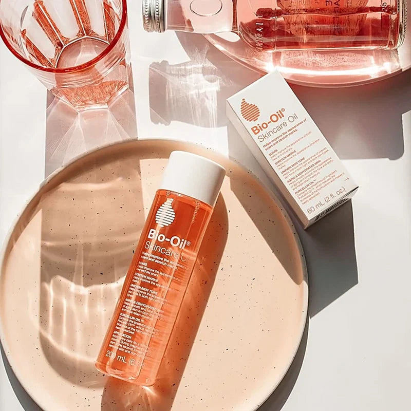 Bio-Oil Skincare Oil 200ml