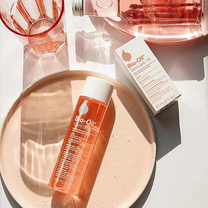 Bio-Oil Skincare Oil 200ml