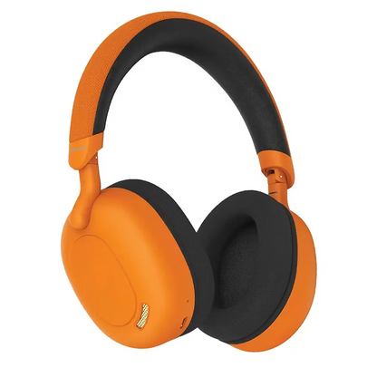 Green Lion Sunstone Headphone