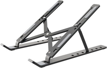 Green Lion X-Foldable Laptop Stander