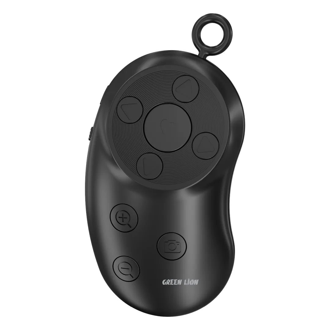 Green Lion Air Scroll Wireless Remote
