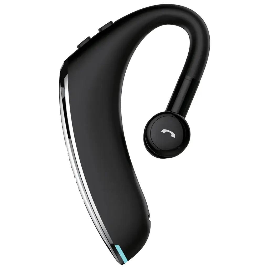 Green Lion Communicate Plus Over-Ear Headset