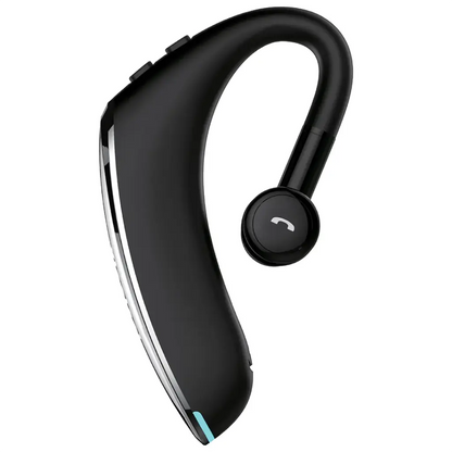 Green Lion Communicate Plus Over-Ear Headset