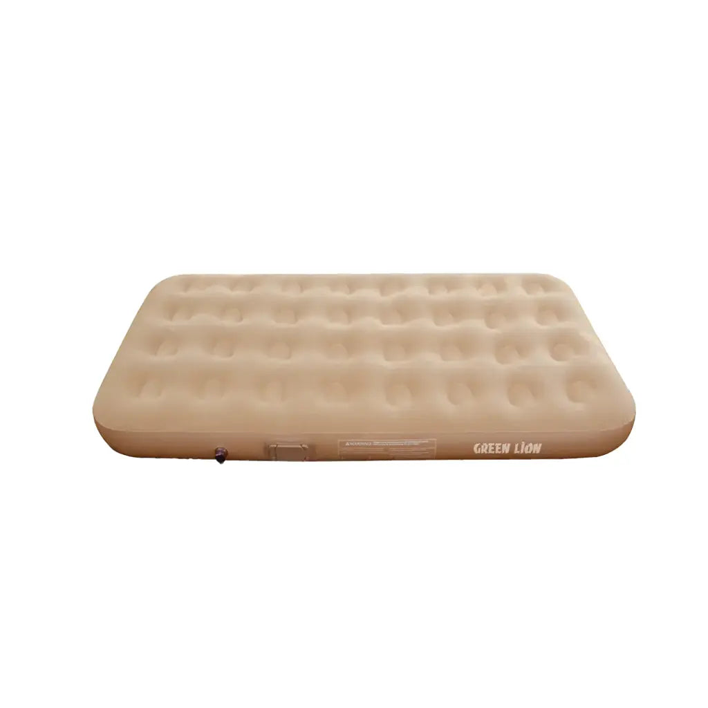 Green Lion GMT-190 Automatic Inflatable Mattress