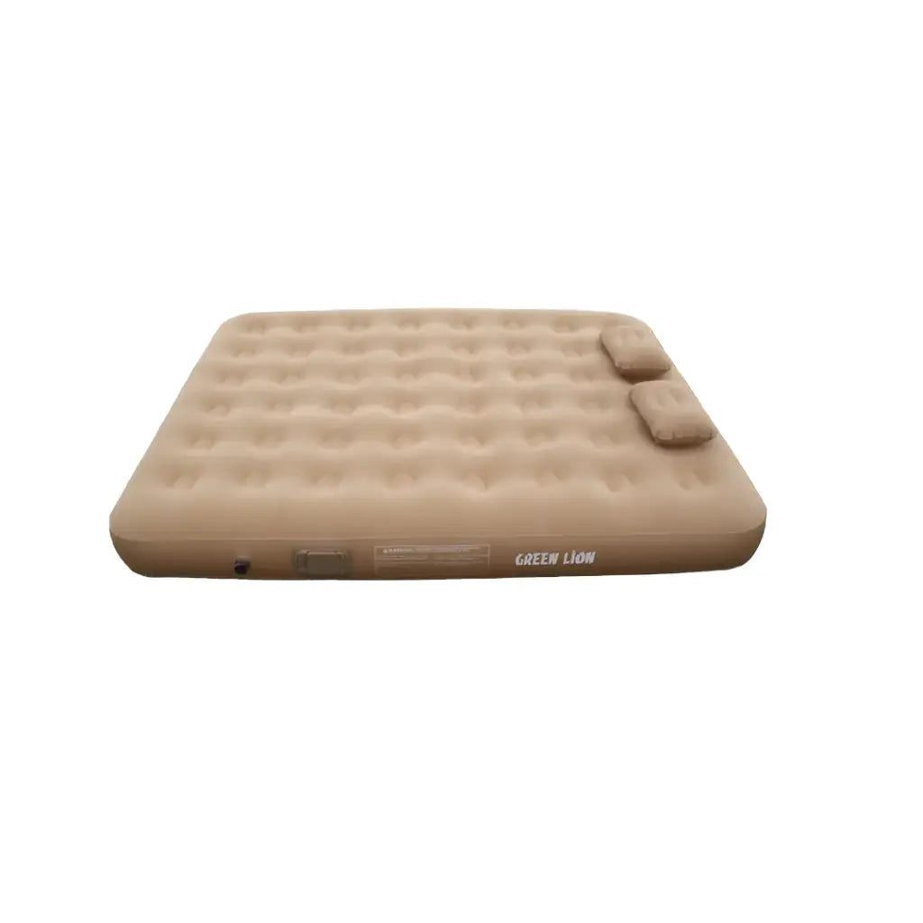 Green Lion GMT-200 Automatic Inflatable Mattress