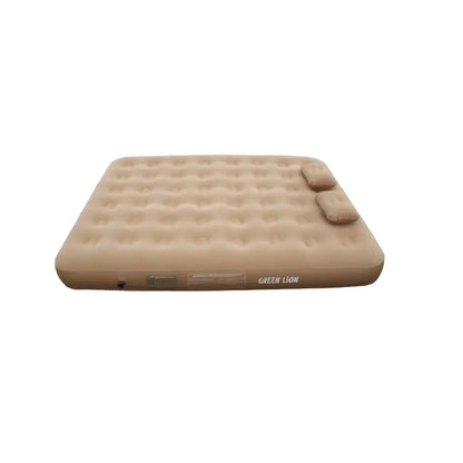 Green Lion GMT-200 Automatic Inflatable Mattress