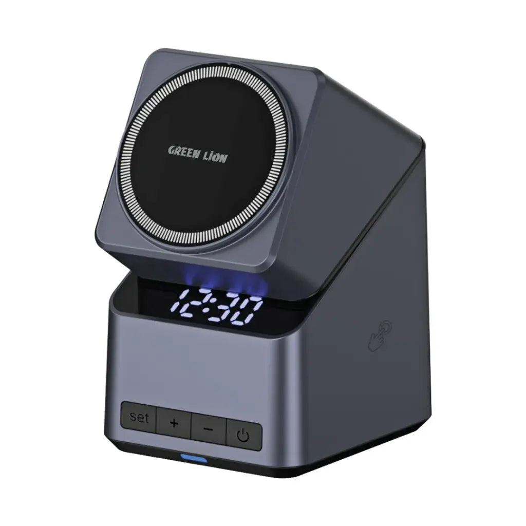 Green Lion Multi Device 4 Wireless Charger