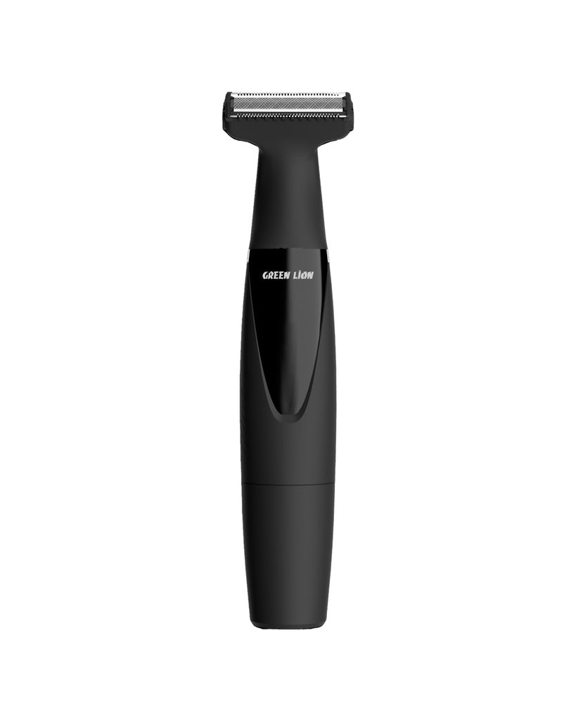 Green Lion One Blade Trimmer 500mAh
