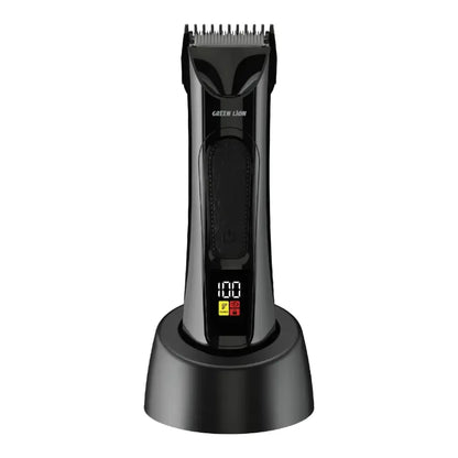 The Green Lion Sensitive Area Trimmer