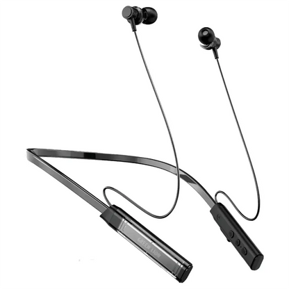 Green Lion Veria Wireless Neckband