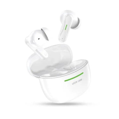 Green Lion Cairo Wireless Earbuds