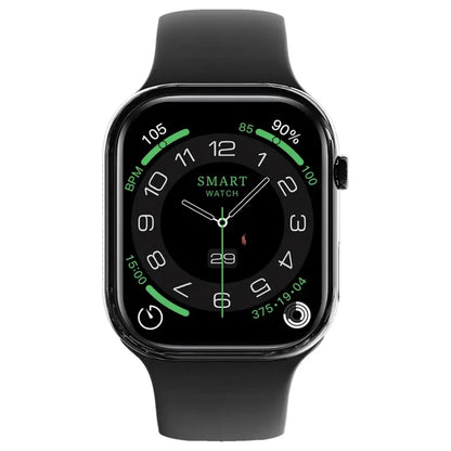 Green Lion Dynamic 3 Ultimate 46 Smart Watch &amp; Earbuds Pro 3 Combo