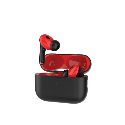 Green Lion 2nd Gen Earbuds Pro 2 with ANC