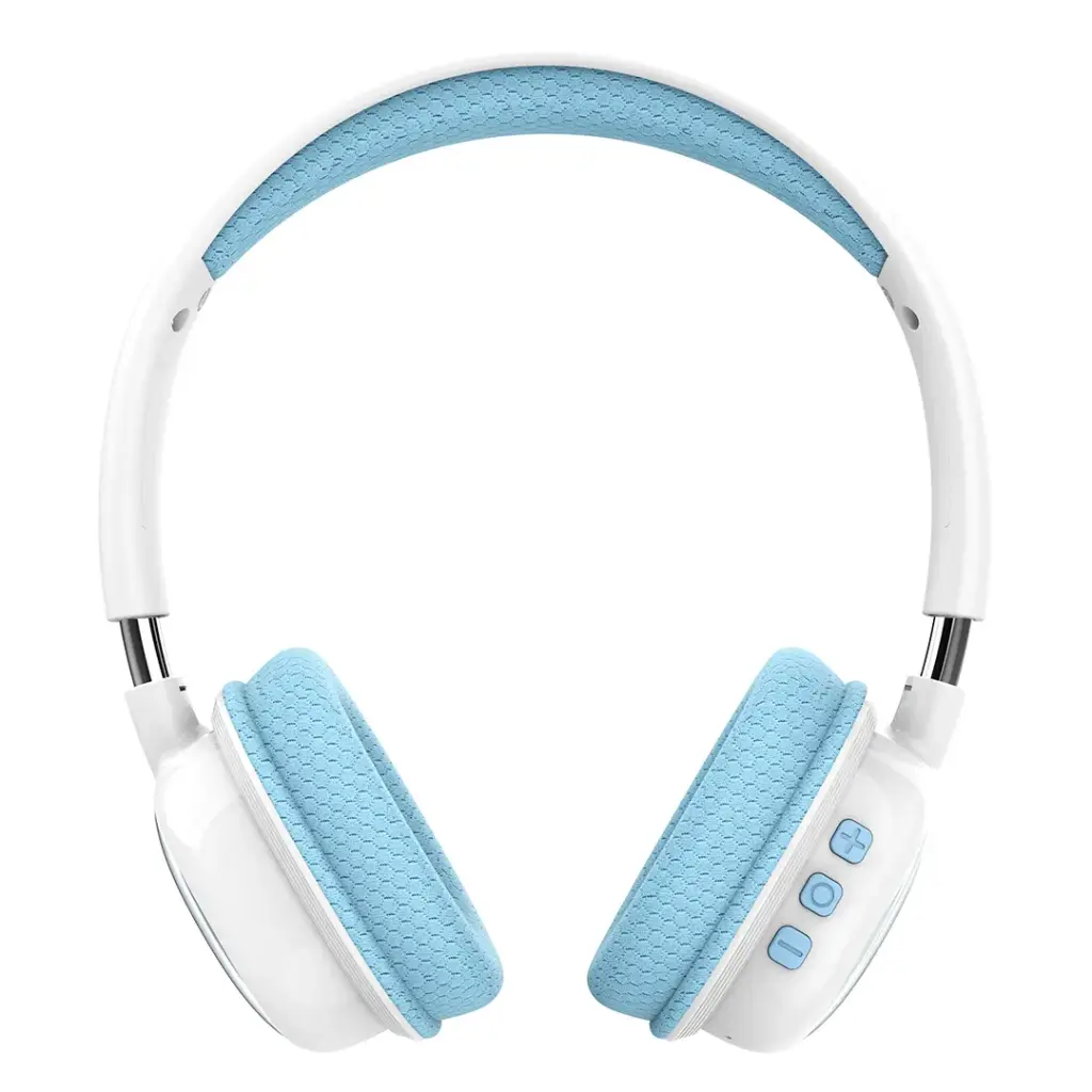 Green Lion GK-600 Kids Headphone