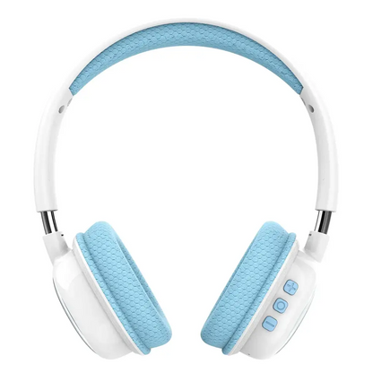 Green Lion GK-600 Kids Headphone