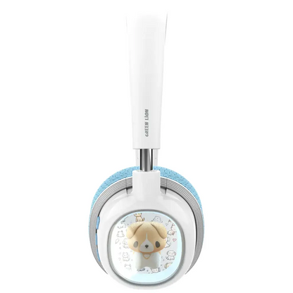 Green Lion GK-600 Kids Headphone