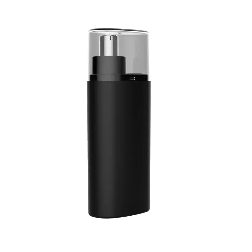 Green Lion Nose Pro Nose and Ear Trimmer