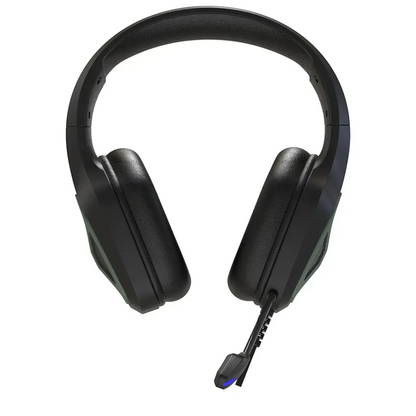 Green Lion Specter Gaming Headphone