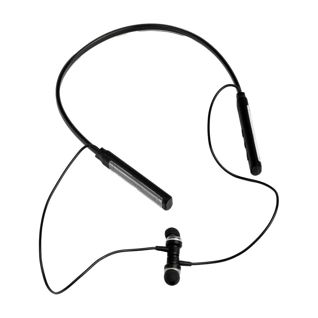 Green Lion Veria Wireless Neckband
