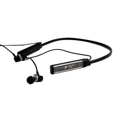 Green Lion Veria Wireless Neckband