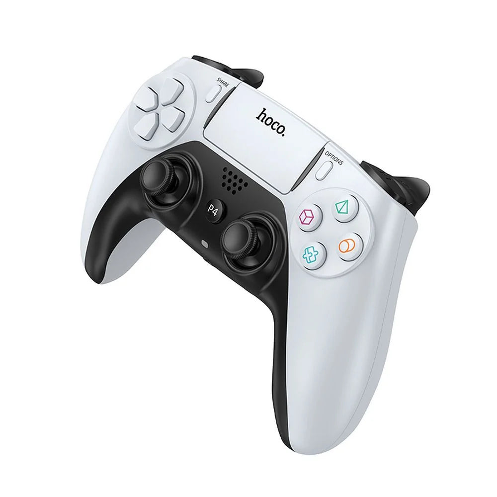 Hoco GA1 Phoenix Wireless Game Controller