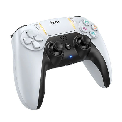Hoco GA1 Phoenix Wireless Game Controller