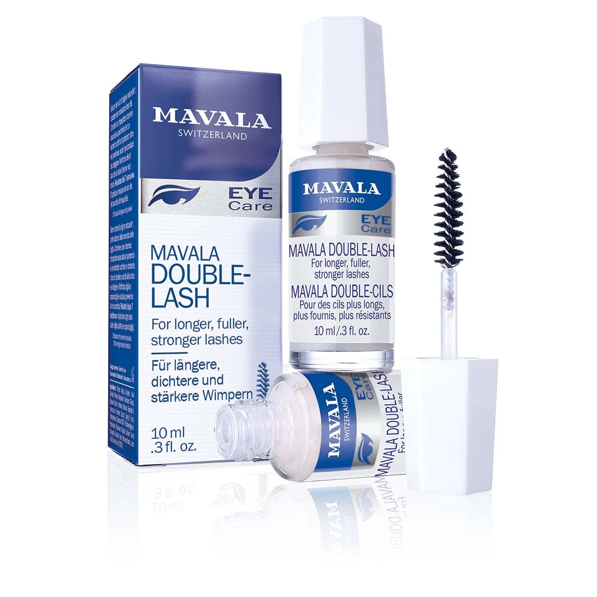 Double-Lash 10ml