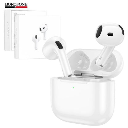 Borofone BW94 Wireless Earbuds
