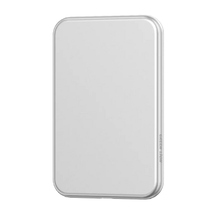 Green Lion Ultra Slim Mag 4000mAh Power Bank