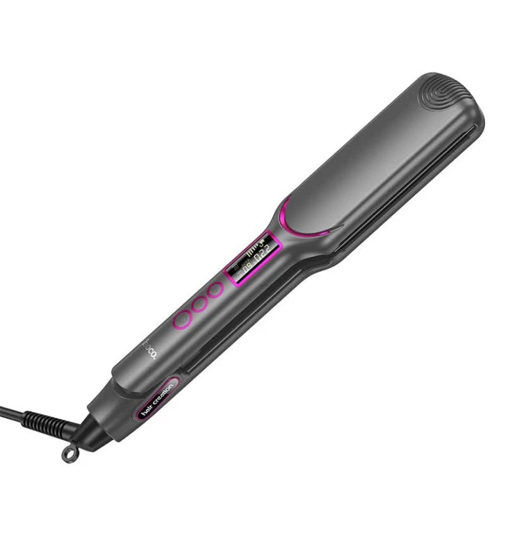 Hoco HP42 Hair Straightener
