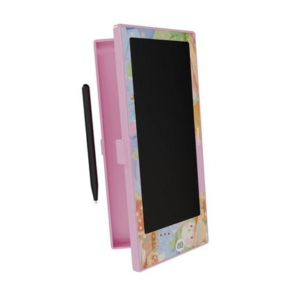 Porodo Kids Writing Tablet Pencil Box