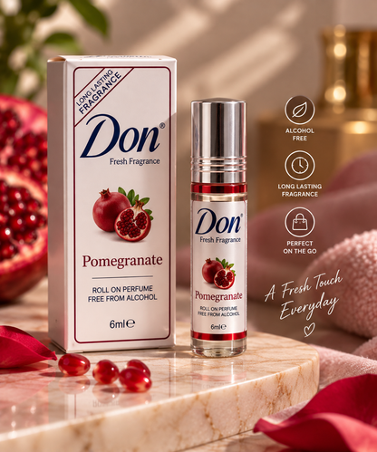 Dove Set offer🌷