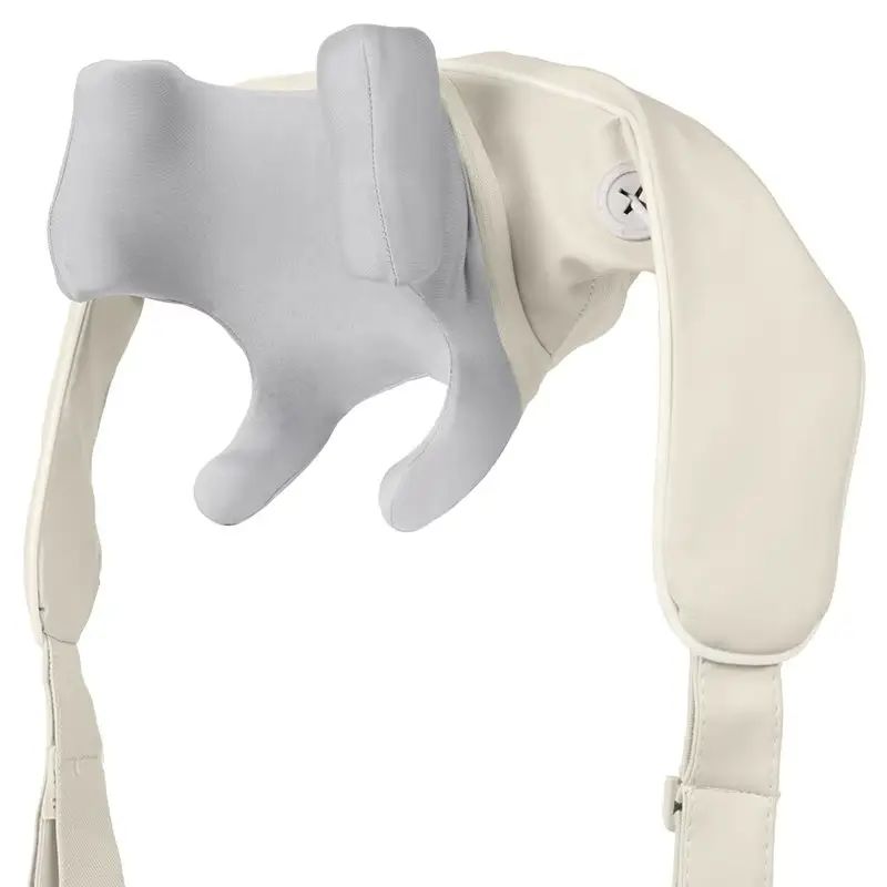 HP52 Shoulder &amp; Neck massager