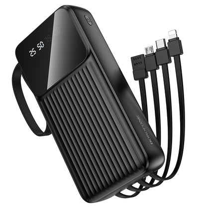 POWER BANK 20000MA