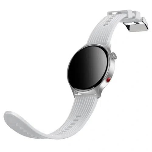 Y46 Smart watch(call+Find My)