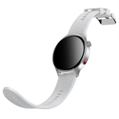 Y46 Smart watch(call+Find My)