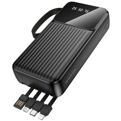 POWER BANK 20000MA