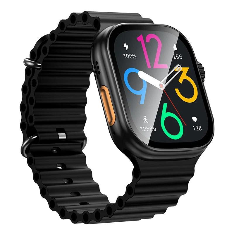 Borofone BD14 Ultra Smart Watch