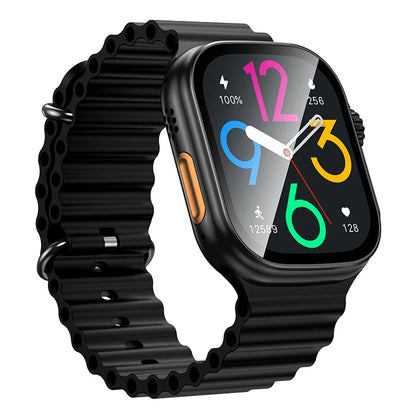 Borofone BD14 Ultra Smart Watch